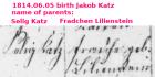 thumbs/1814.06.05_BD_jakob-katz_365-693_p3]_name_parents_part.png.jpg